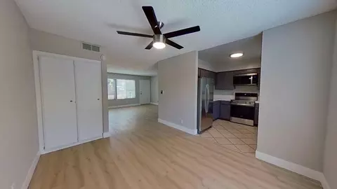3550 3rd Ave, San Diego, CA 92103