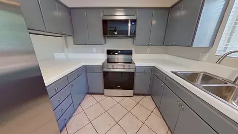 3550 3rd Ave, San Diego, CA 92103