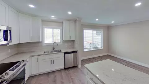 3550 3rd Ave, San Diego, CA 92103