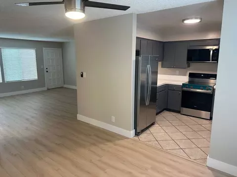 3550 3rd Ave, San Diego, CA 92103