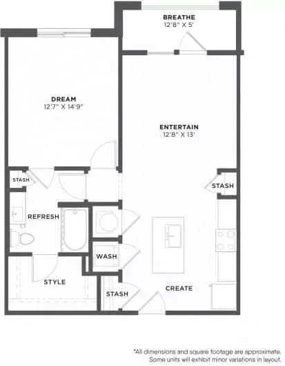 2395 Herodian Way SE, Smyrna, GA 30080