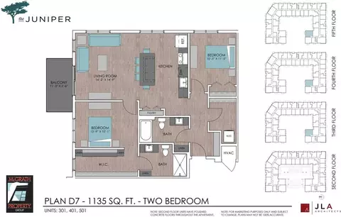 2692 Botanical Dr, Fitchburg, WI 53711