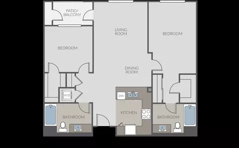 333 Sunol St, San Jose, CA 95126