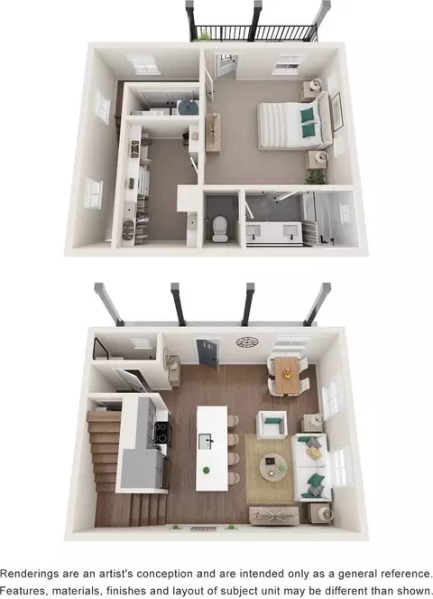 13939 Fm 1560 N, Helotes, TX 78023
