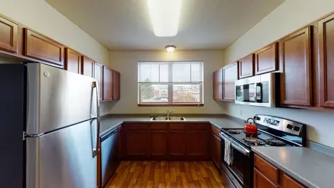 1531 7th Ave S, Sartell, MN 56377