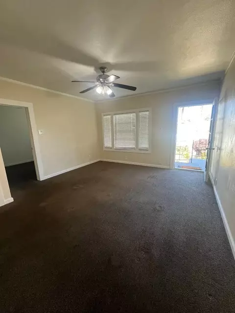 827 Cedar Ave, Long Beach, CA 90813 photo 7