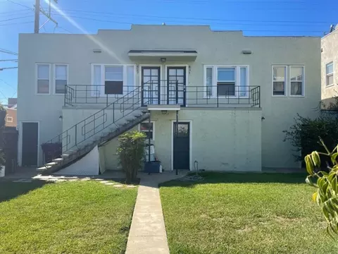 827 Cedar Ave, Long Beach, CA 90813