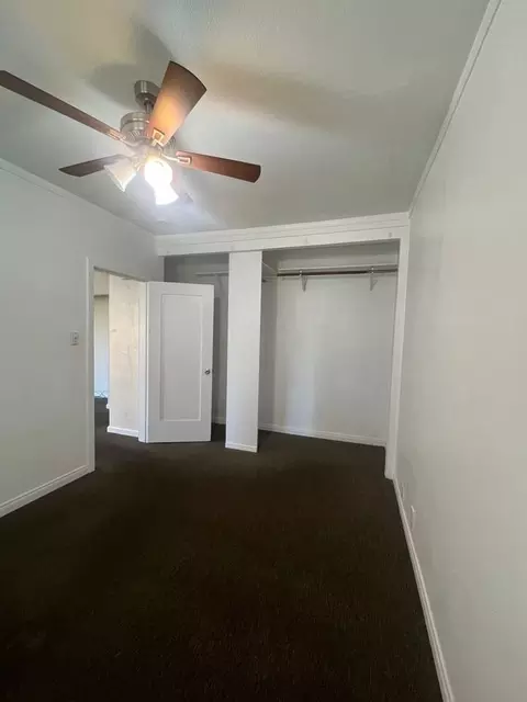 827 Cedar Ave, Long Beach, CA 90813 photo 14