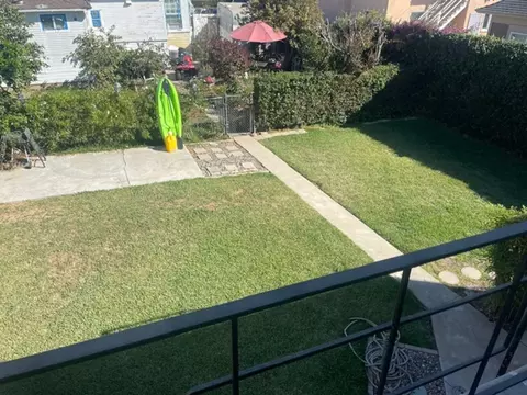 827 Cedar Ave, Long Beach, CA 90813 photo 12
