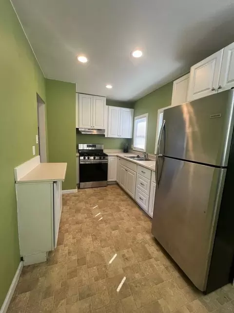 827 Cedar Ave, Long Beach, CA 90813 photo 19