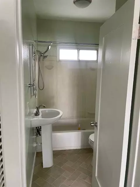 827 Cedar Ave, Long Beach, CA 90813 photo 6
