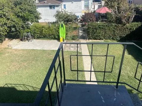 827 Cedar Ave, Long Beach, CA 90813 photo 13