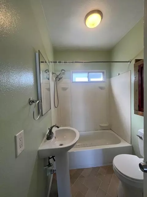 827 Cedar Ave, Long Beach, CA 90813 photo 10