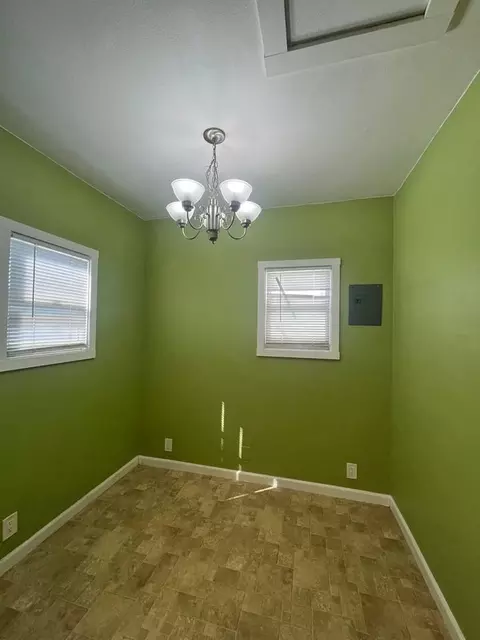 827 Cedar Ave, Long Beach, CA 90813 photo 18