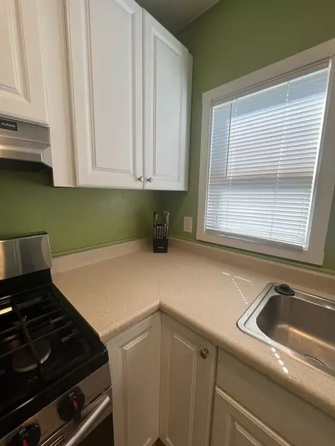827 Cedar Ave, Long Beach, CA 90813 photo 16