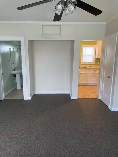 827 Cedar Ave, Long Beach, CA 90813 photo 9