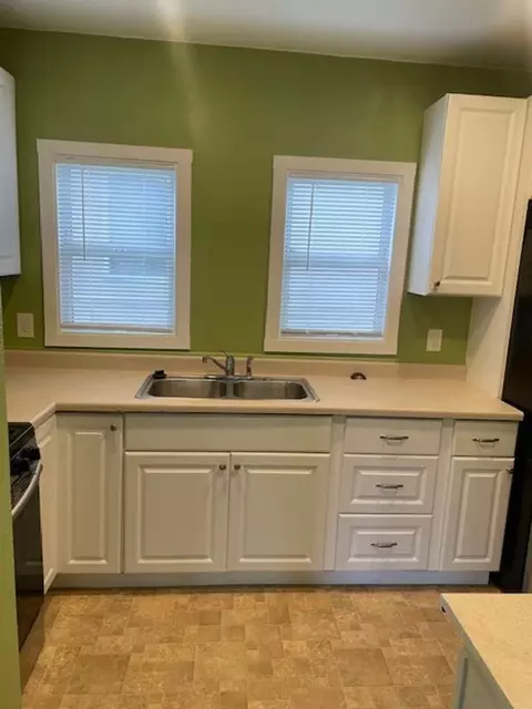 827 Cedar Ave, Long Beach, CA 90813 photo 3