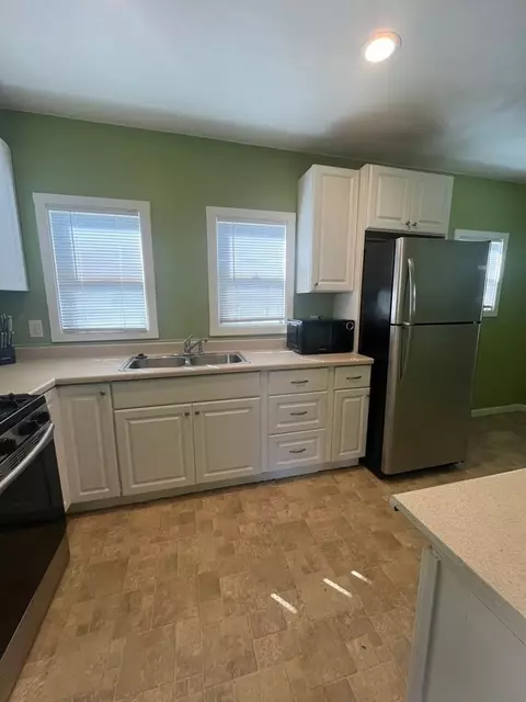 827 Cedar Ave, Long Beach, CA 90813 photo 15