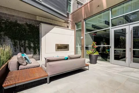 79 Potomac Ave SE, Washington, DC 20003 photo 38