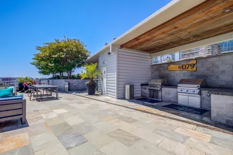 79 Potomac Ave SE, Washington, DC 20003 photo 39