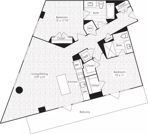 79 Potomac Ave SE, Washington, DC 20003