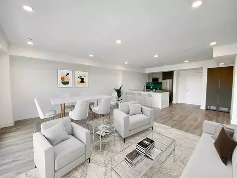 2140 Butler Ave, Los Angeles, CA 90025