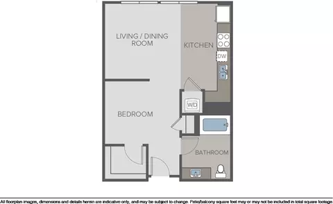 430 Station Park Cir, San Mateo, CA 94402