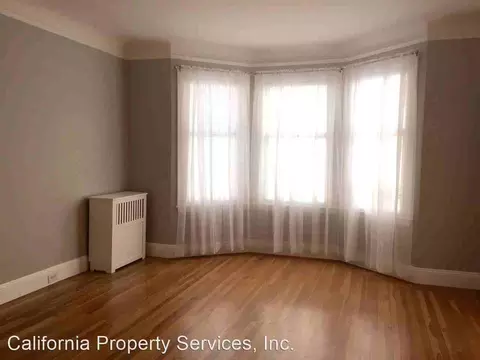 2290 Francisco St, San Francisco, CA 94123