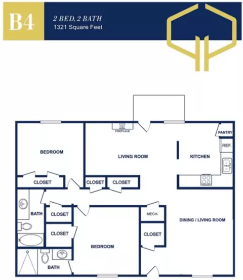 4401 Glenview Ct, North Richland Hills, TX 76180