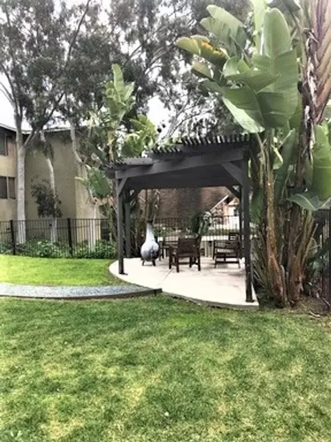 3042 Broadway, San Diego, CA 92102