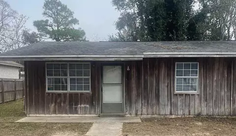 1504 Ponderosa Rd E, Fort Walton Beach, FL 32547
