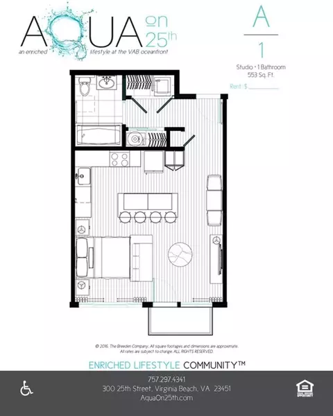 300 25th St, Virginia Beach, VA 23451