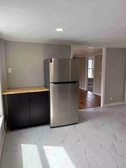 15 Franklin St, Nashua, NH 03064