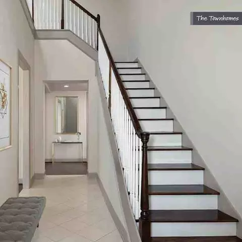 77 E Andrews Dr NW, Atlanta, GA 30305 photo 26