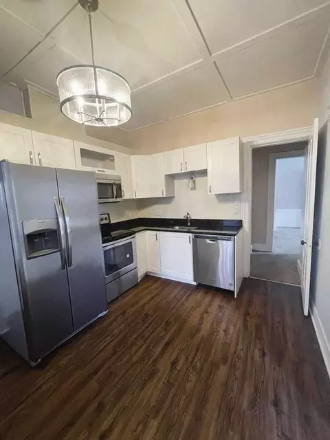 401 S Division St, Ann Arbor, MI 48104