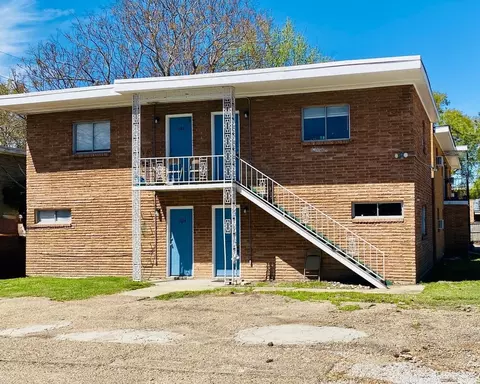 1212 Aster St, Baton Rouge, LA 70802