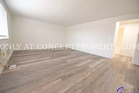 1155 E 500 S, Salt Lake City, UT 84102