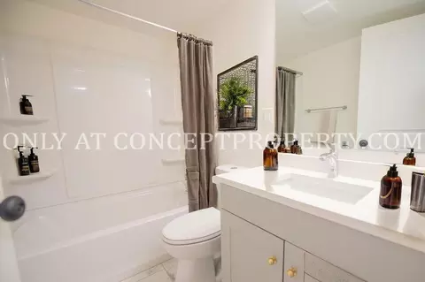1155 E 500 S, Salt Lake City, UT 84102