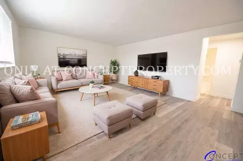 1155 E 500 S, Salt Lake City, UT 84102