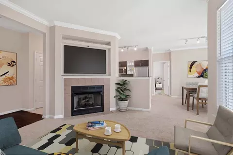 719 Fallsgrove Dr, Rockville, MD 20850 photo 11