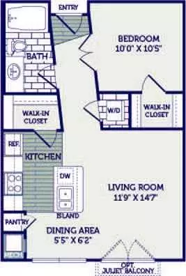 198 Halpine Rd, Rockville, MD 20852