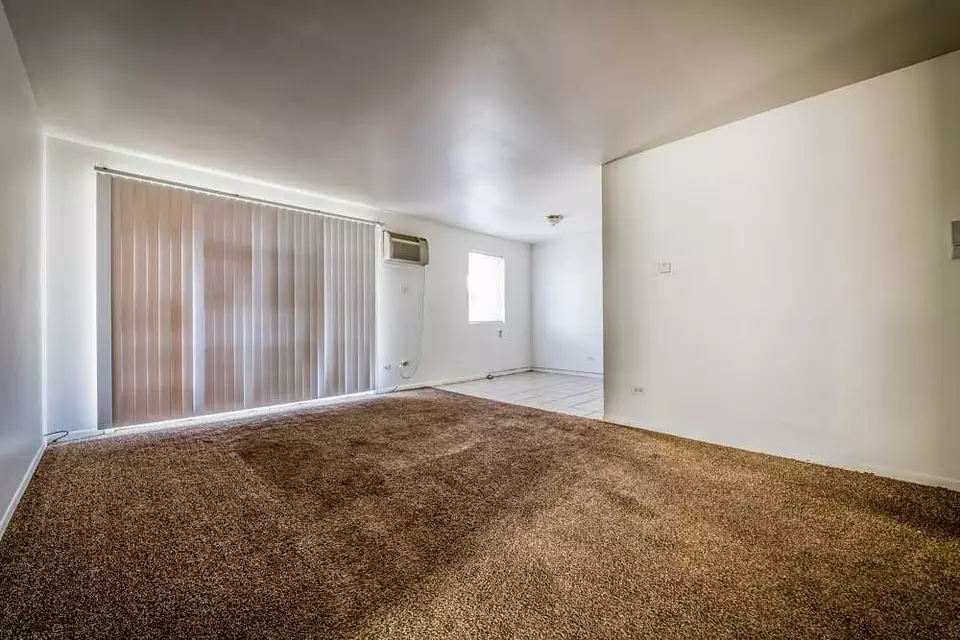  1677 State St, Calumet City, IL 60409 photo 8