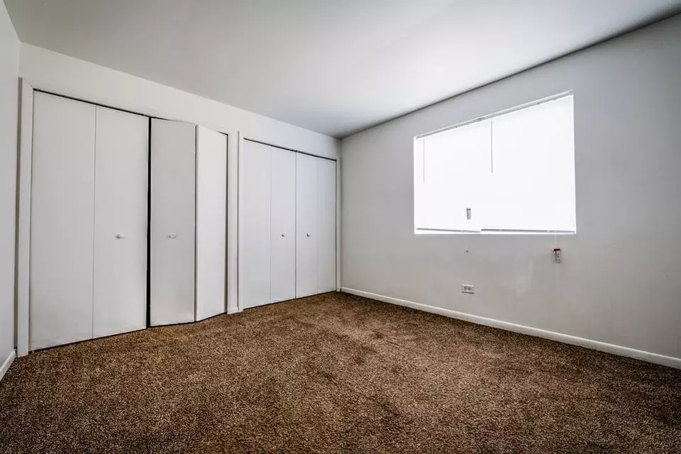  1677 State St, Calumet City, IL 60409 photo 10