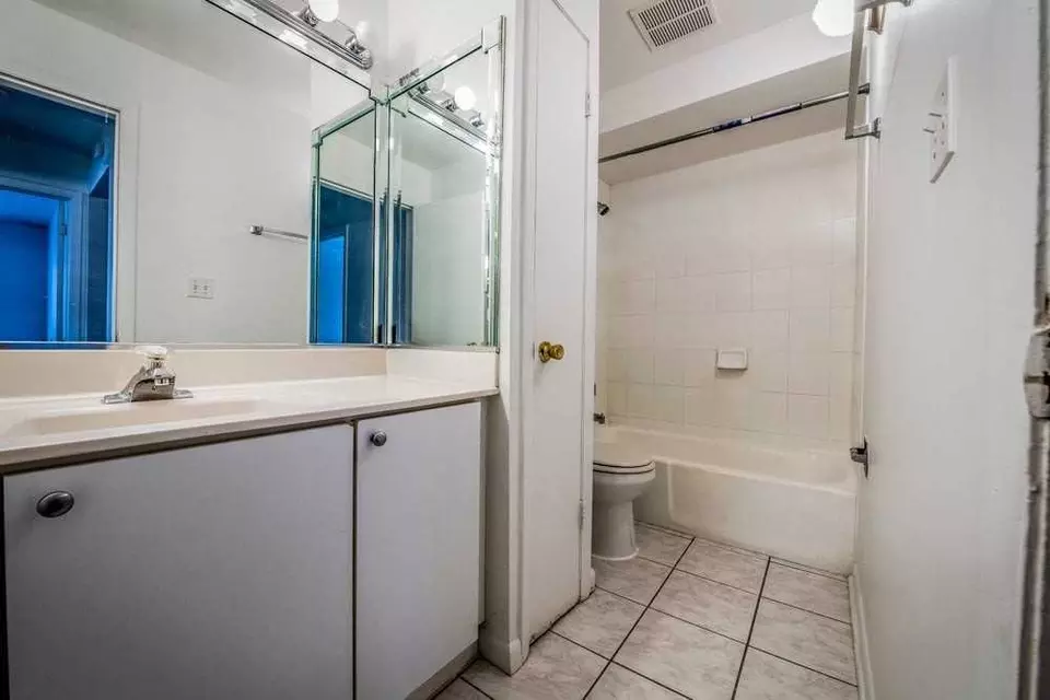  1677 State St, Calumet City, IL 60409 photo 7