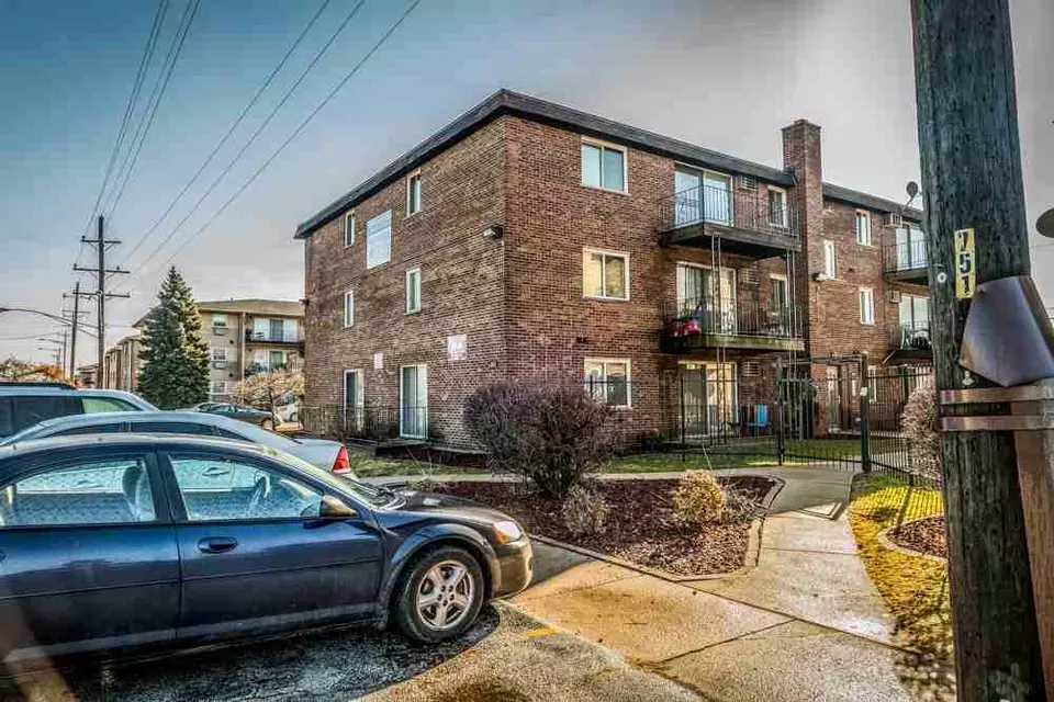  1677 State St, Calumet City, IL 60409 photo 14