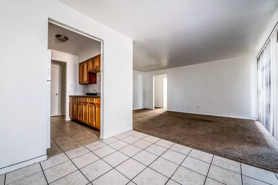  1677 State St, Calumet City, IL 60409 photo 6