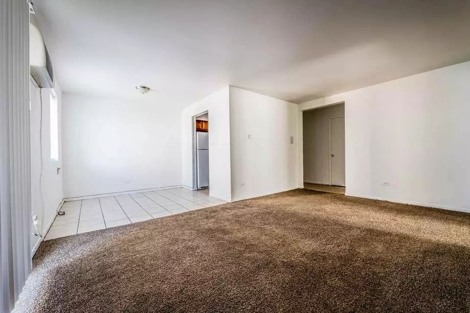  1677 State St, Calumet City, IL 60409 photo 9