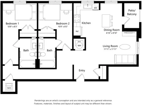 1210 NW 5th Ave, Gainesville, FL 32601