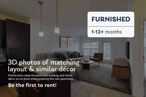 80 N Centre Ave, Rockville Centre, NY 11570