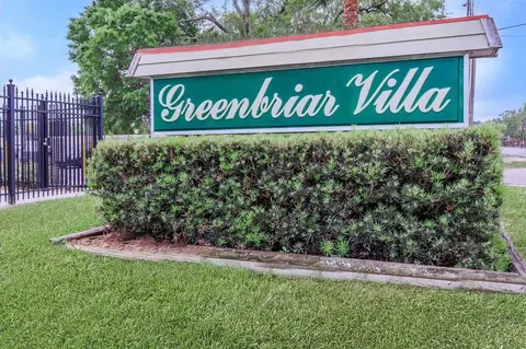 13214 Bunn Cir, Tampa, FL 33612